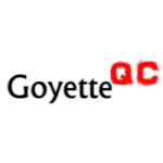 Profile picture of GoyetteQC