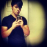 Profile picture of Nikolaus