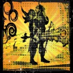 Profile picture of Grey Bush