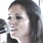 Profile picture of Jessica