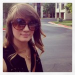 Profile picture of Brit