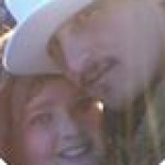 Profile picture of Joey