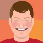 Profile picture of Elliot Morgan