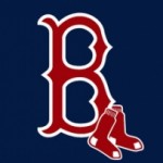 Profile picture of robbie