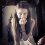 Profile picture of Magyar