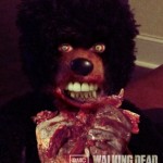 Profile picture of Cody