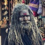 Profile picture of Coy Theobalt