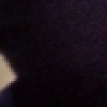 Profile picture of Ryan Crase