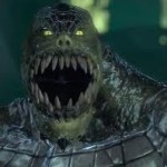 Profile picture of Derek Weirather