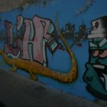 Profile picture of Lewis Halder