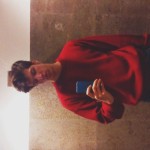 Profile picture of Filipe Martins