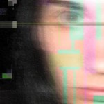 Profile picture of Doppelherz