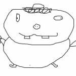 Profile picture of Jar Jar