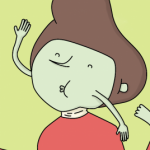 Profile picture of Dan