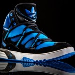 Profile picture of Jose