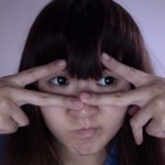 Profile picture of Charmaine