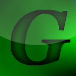 Profile picture of Ryan