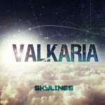 Profile picture of Justin