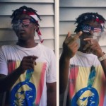 Profile picture of Mizzy Marciano