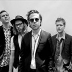 Profile picture of Ryan Chalmers