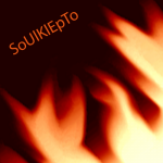 Profile picture of Soulklepto