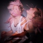 Profile picture of Ewa