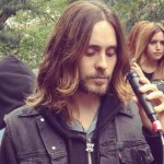 Profile picture of Nika