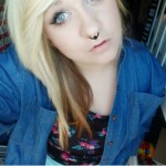 Profile picture of Rebecca