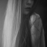 Profile picture of aleksandra