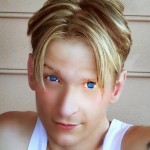 Profile picture of Michael Nichols