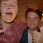 Profile picture of Dan G