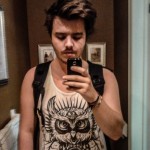 Profile picture of Ty D'Onofrio