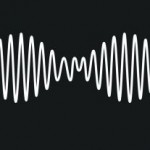 Profile picture of Callum