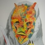 Profile picture of Ryan Stadelbauer