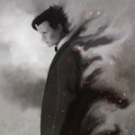 Profile picture of Adam