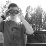 Profile picture of Simo Nyyssönen