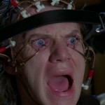 Profile picture of Erik Manzarek