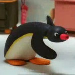 Profile picture of Spaghettii