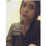 Profile picture of Brisa