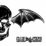 Profile picture of Kevin