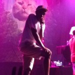 Profile picture of Christian Rine