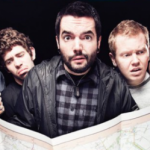 Profile picture of Kelly Hutch