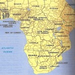 Profile picture of A