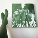 Profile picture of Pam