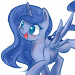 Profile picture of Alex Tomlinson