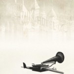 Profile picture of Karl Henson