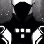 Profile picture of SKA