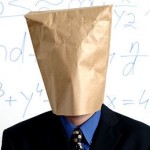 Profile picture of Alpha Pecap