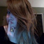 Profile picture of Kacie