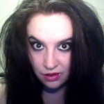 Profile picture of Haley